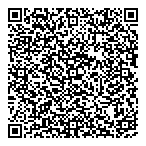 West Side Family Place QR Card
