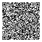 Tandoori Fusion Cuisine QR Card Tandoori Fusion Cuisine QR Card