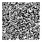 Grace Vancouver Church QR Card Grace Vancouver Church QR Card