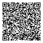 March Of Dimes QR Card