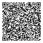 Bosson Enterprises Ltd QR Card