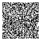 Dharma Kitchen QR Card