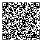 Eyes For You QR Card