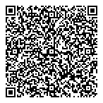 Dr Christina Lo Inc QR Card