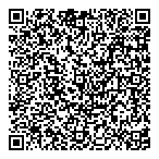 Dark Ocean Tattoo Inc QR Card Dark Ocean Tattoo Inc QR Card