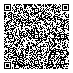 Alto Construction Ltd QR Card