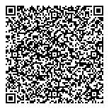 Vancouver Animal Wellness Hosp QR Card