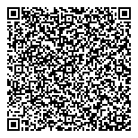 Next Pacific Devmnt Group Ltd QR Card