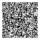 Cheung  Teng QR Card