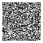 Chow Lowell Dds QR Card