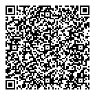 Eatery QR Card