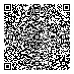 Debbane Elie G Md QR Card