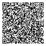 Burrard Animal Hosp-Emergency QR Card