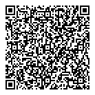 Twenty-20 Fashion QR Card