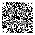 Epi Environmental Products QR Card