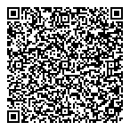 Country Furniture QR Card