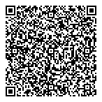 Judith Hair Design QR Card