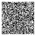 Memphis Blues Barbeque Hse Ltd QR Card