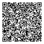 Vancouver Chamber Choir QR Card