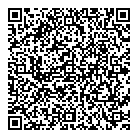 Kitchen Table QR Card