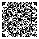 Land Of The Gods QR Card