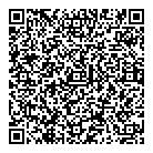 Pharmasave QR Card