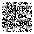 Acadia Veterinary Clinic Ltd QR Card