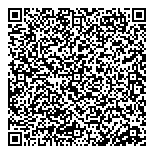 Odd Fellows Independent Order QR Card