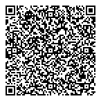 Dragonstone Counselling QR Card