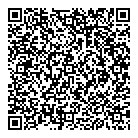 Animal Clinic QR Card