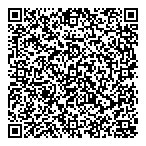 Odyssey Wallcoverings QR Card