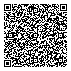 Lunn Garry W Dds QR Card