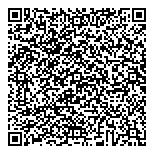 Taiwan Zijintang In North Amer QR Card