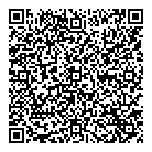 Slide Farm QR Card