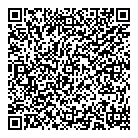 Dr Joyce Sun QR Card