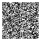 Kits Acupuncture QR Card