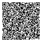 Viva Fine Foods Bakery Inc QR Card Viva Fine Foods Bakery Inc QR Card