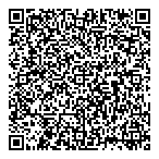 Simply Eventful Management QR Card