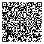 738 Directory Services QR Card
