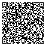 Consulate General-The People's QR Card
