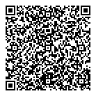 Shadbolt Cams Ltd QR Card