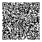 Tshirt Printing QR Card