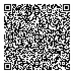 H Bookham Consulting Ltd QR Card