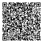 Story Envelope QR Card