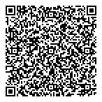 Property One Realty Inc QR Card Property One Realty Inc QR Card