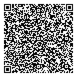 Wiedemann Architectural Design QR Card