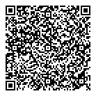 Leabon QR Card