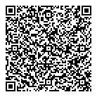 Cajo Designs QR Card