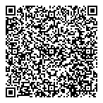 Technical Resource Network QR Card