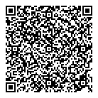 Subway QR Card
